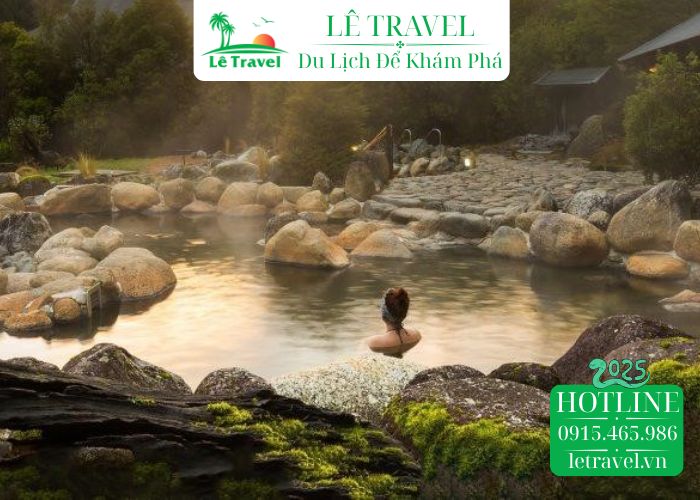 Cải thiện giấc ngủ và giảm căng thẳng