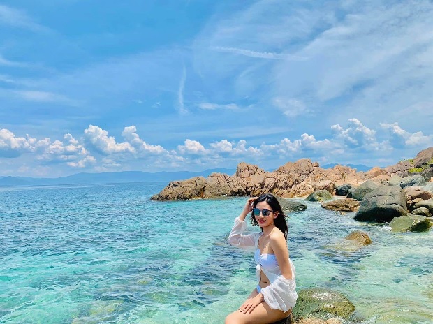 du lịch Nha Trang