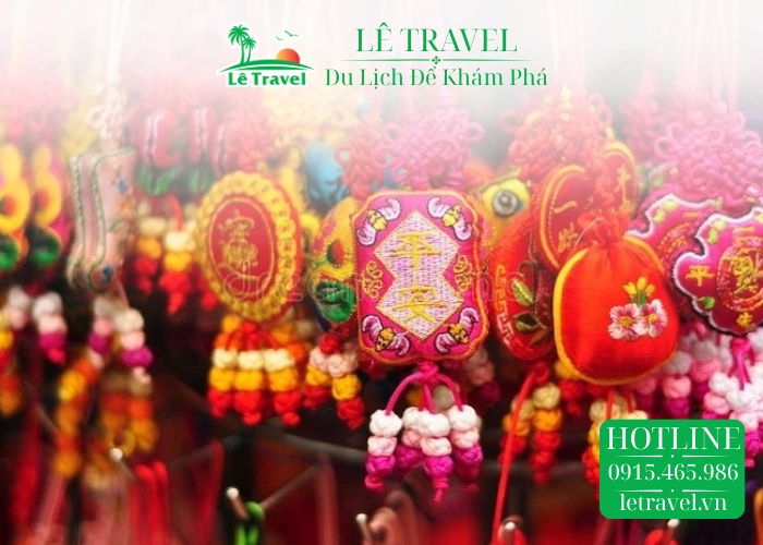 mua gì khi đi du lịch trung quốc