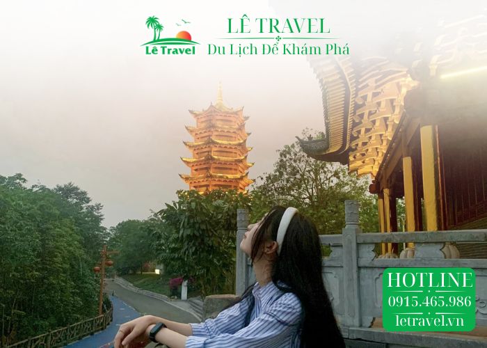 Mùa nào đi Hà Khẩu đẹp nhất?