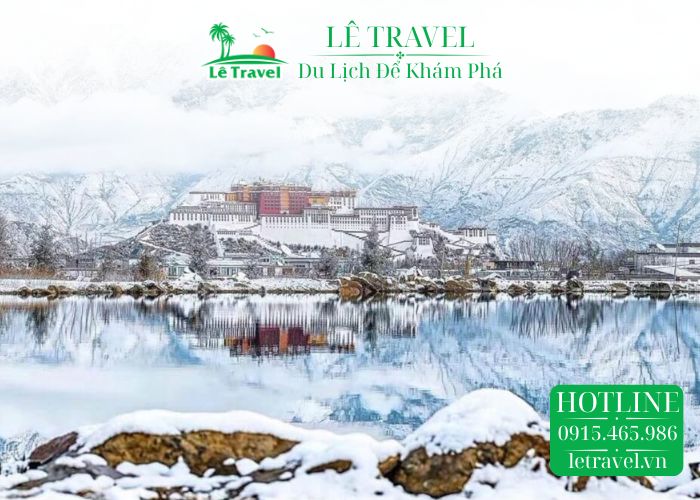 Những Lưu Ý Quan Trọng Khi Đi Tour Mùa Đông