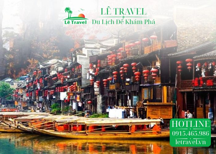 Những Lưu Ý Và Những Điều Cần Chuẩn Bị Thực Tế