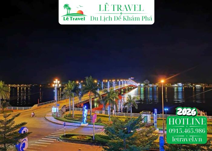 Những quán cà phê đẹp ngắm hoàng hôn và phố thị lên đèn