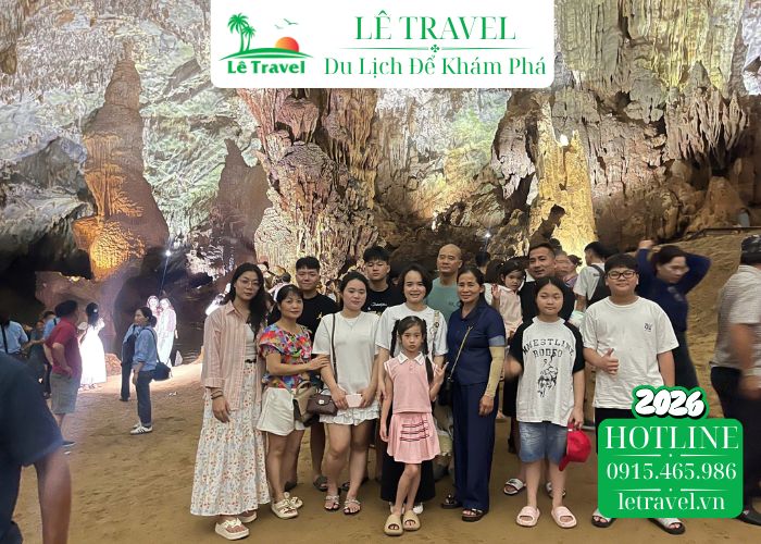Phân tích sự hợp lý trong lịch trình ngày thứ 2