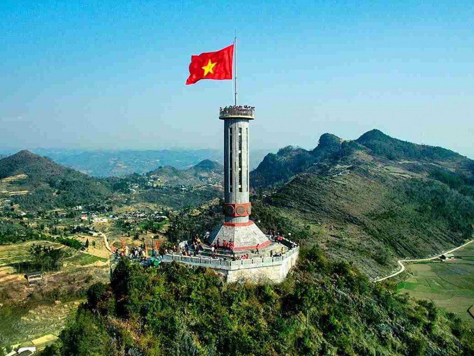 Hà Giang