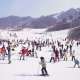 Trải nghiệm trượt tuyết Hàn Quốc với 5 ngày 4 đêm 