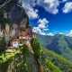 Những điều bạn nên biết khi đi du lịch Bhutan