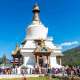 Top 8 điểm du lịch Bhutan bạn nên đến