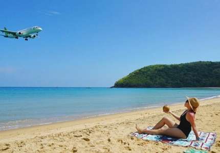 Du lịch Côn Đảo Tết và những điều bạn nên biết