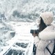 Kinh nghiệm đi du lịch Đài Loan mùa đông