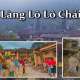 Đến thăm làng cổ tích Lô Lô Chải tại Hà Giang