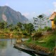 Du lịch Lào mùa nào đẹp nhất