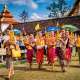 Top 6 lễ hội hấp dẫn tại Lào bạn nên biết