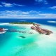 Đi du lịch Maldives tháng 6 có gì đẹp