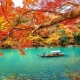 Đi du lịch Nhật Bản tháng 9 có gì đẹp