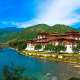 6 lý do khiến bạn phải đến Bhutan ít nhất một lần trong đời