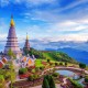 Du lịch Thái Lan mùa thu có gì đẹp