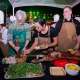 Top các quán ăn nhà hàng Việt hấp dẫn tại Úc
