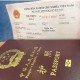 Đi du lịch Trung Quốc có cần hộ chiếu không
