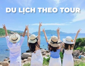 LÝ DO NÊN ĐI DU LỊCH TRUNG QUỐC THEO TOUR