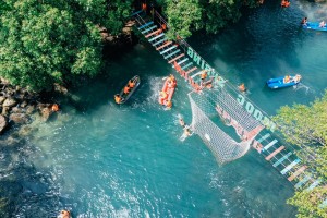 Tour du lịch  Hà Nội - Quảng Bình 3 ngày 3 đêm bằng ô tô 2025