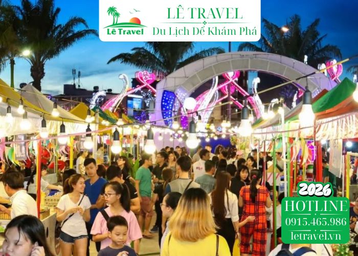 Mẹo mặc cả để luôn mua được giá hời