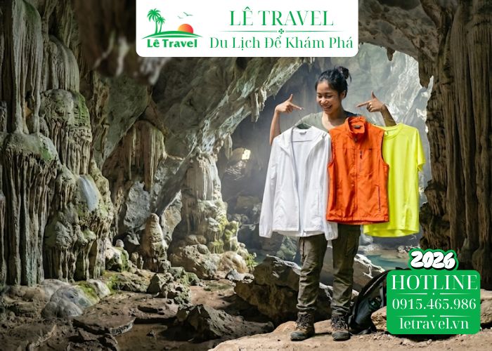 Những gam màu "vàng son" giúp bạn nổi bật giữa hang tối