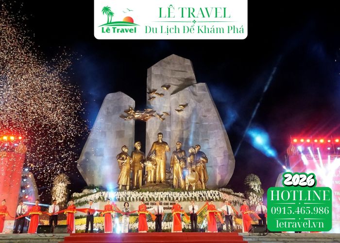 Những trải nghiệm lãng mạn không thể bỏ lỡ khi hoàng hôn buông xuống