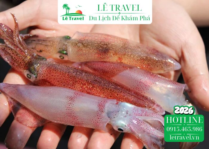 Trải nghiệm thưởng thức độc bản trên bãi cát