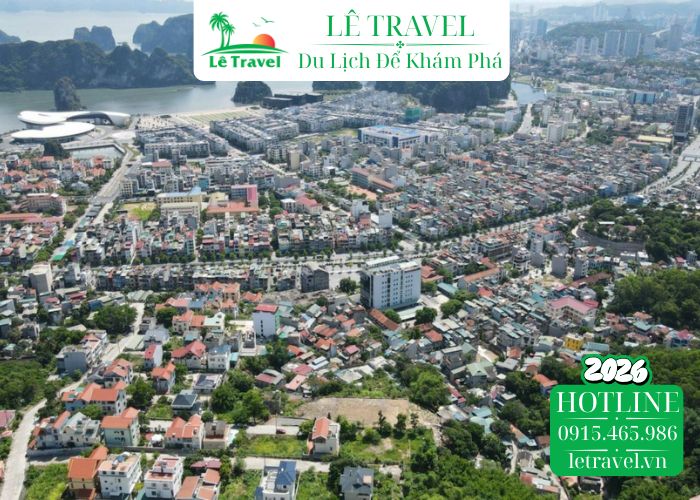 Khu đồi Văn Nghệ – Góc nhìn gần gũi và đầy chất thơ