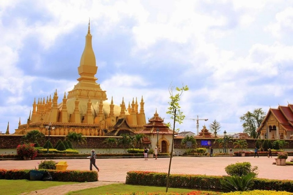 Điều cần chú ý khi tham gia tour ở Lào