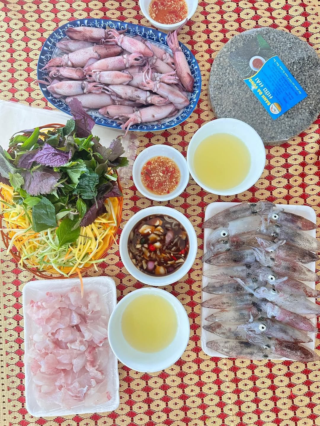 Du lịch biển Bảo NInh ngày càng được chú trọng và phát triển