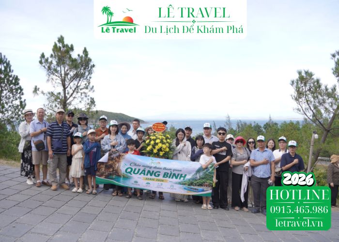 Ý nghĩa tâm linh và lòng thành kính tại Vũng Chùa